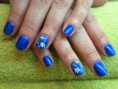 /album/gelish/g1-jpg/