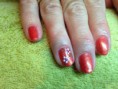 /album/gelish/g2-jpg/