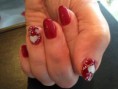 /album/gelish/g3-jpg/