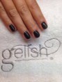 /album/gelish/g4-jpg/