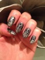 /album/gelish/g5-jpg/