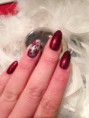 /album/gelish/g6-jpg/