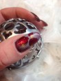/album/gelish/g7-jpg/