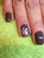 /album/gelish/g8-jpg/